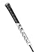 Golf Pride Tour Wrap 2G Golf Grip