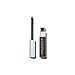 Anastasia Beverly Hills - Tinted Brow Gel - Granite