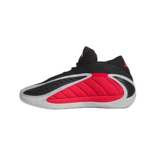 adidas AE 2 Basketball Shoes