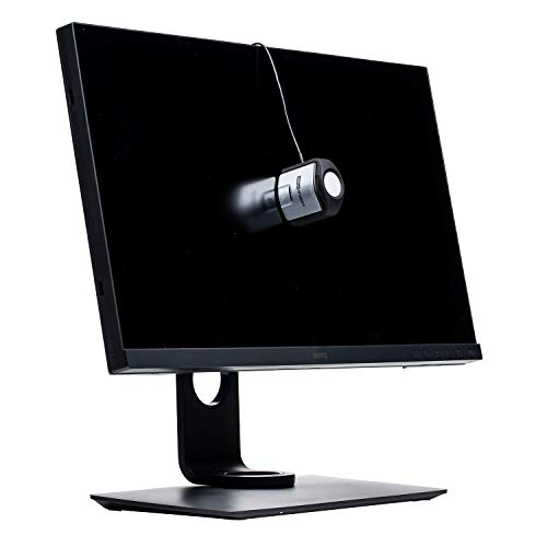 X-Rite i1Display Studio (EODISSTU)
