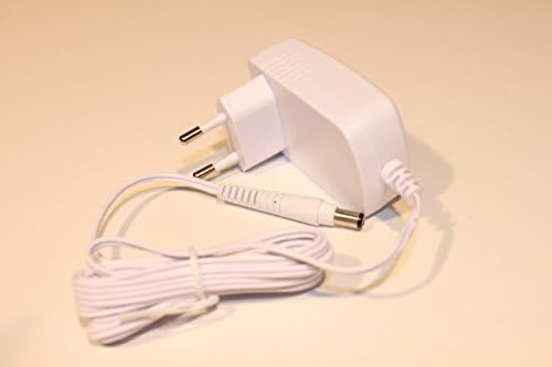 Meilleur Prix ROWENTA - TRANSFORMATEUR POUR ASPIRATEUR ROWENTA 24 VOLTS