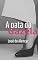 Livro A Pata da Gazela (Com notas) - Gigantes da Literatura Nacional