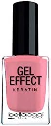 Bellaoggi Gel Nail Polish 52