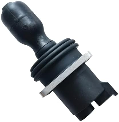 Amazon.com: Hanfork 101174 Dual Axis Joystick Controller 101174GT