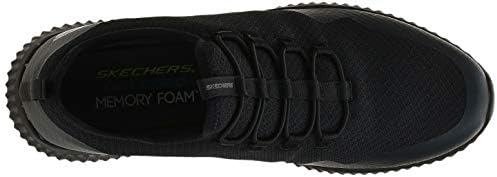 skechers 52591