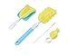 Baby Bottle Warmer Cleaning Brush