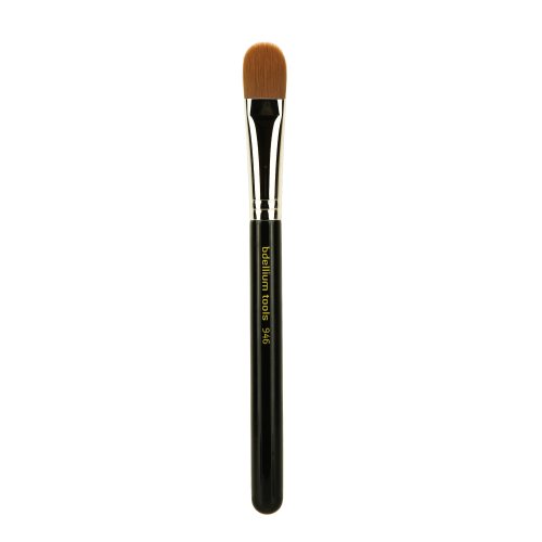 Bdellium Tools Professional Makeup Brush Maestro Series - Firm Foundation 946