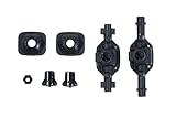 FMS 1/18 Rc Car Parts RC Trucks Parts Replacement