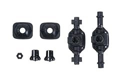 FMS 1/18 Rc Car Parts RC Trucks Parts Replacement