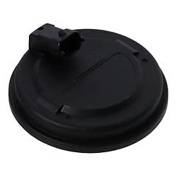 BYOBYO 58980-C5000 ABS Rear Wheel Hub Speed