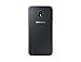 Samsung Galaxy J3 Pro (2017) J330F/DS 16GB Black, 5