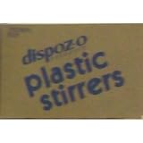 Stir Stix (1000 count box)