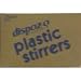 Stir Stix (1000 count box)