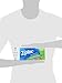 Ziploc Sandwhich Bags EASY OPEN 90 Ct ...