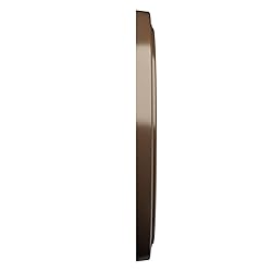 Ekena Millwork 19"OD x 3 1/2"ID x 1 1/2"P