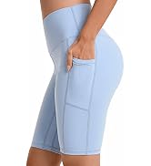 Amazon.com: Sunzel Workout Leggings for 