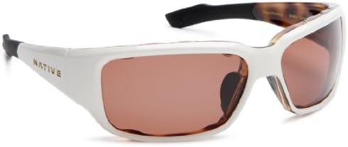 native eyewear bolder sunglasses
