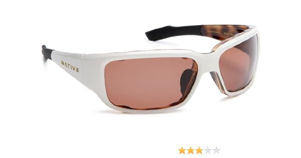 native eyewear bolder polarized