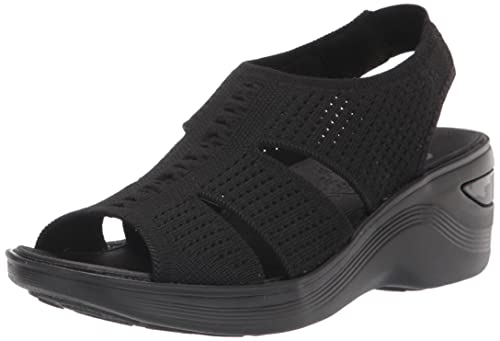 bzees sandals on sale