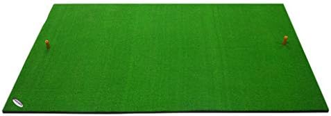 LOVEPET Golf Putting Mats Thicken Practice Mat/Ball Mat Swing Trainer Training Equipment LOVEPET Golf Putting Mats Thicken Practice Mat/Ball Mat Swing Trainer Training Equipment