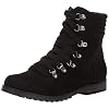 Carlos-by-Carlos-Santana-Womens-Donna-Hiking-Boot