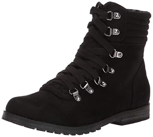 Carlos-by-Carlos-Santana-Womens-Donna-Hiking-Boot