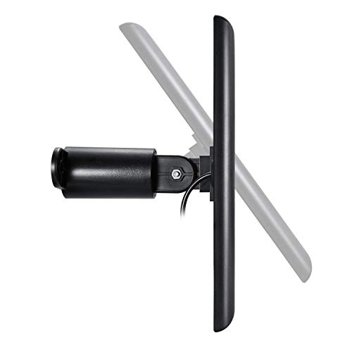 3 Compatible+Outdoor+continuously+New+Charging