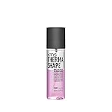 KMS California Free Shape Quick Blow Dry, 200 ml/6.8 oz