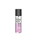 KMS California Free Shape Quick Blow Dry, 200 ml/6.8 oz
