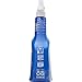 CloroxPro Odor Defense Air and Fabric Spray, Clean Air Scent, 32 Ounces (Package May Vary)