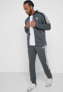 energize track suit