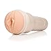 Fleshlight Girls Eva Lovia | Sugar | Realistic Male Sex Toy