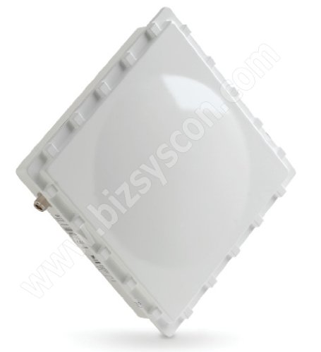 TSUNAMI MP.11 5054-R-LR-HPWR SUBSCRIBER UNIT