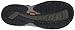 Clarks Men's Vellum Shore Sandal