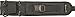 TOPS TP107E-BRK Steel Eagle