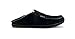 OLUKAI Moloa Slipper