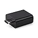 Ainkin USB 3.1 Type-C to USB 3.0 Type-A High-Speed Adapter/Connector/Converter Compatible with The New 2016 Macbook