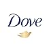 Summer Glow by Dove Nourishing Lotion (Normal to Dark Skin) 250ml