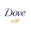 Dove-Intensive-Body-Lotion-400-ml Dove Intensive Body Lotion 400 ml