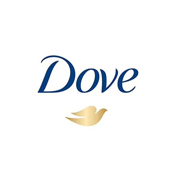 Dove-Intensive-Body-Lotion-400-ml Dove Intensive Body Lotion 400 ml