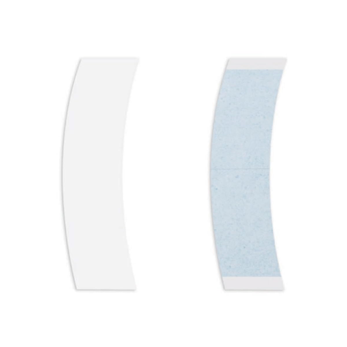 Lace Front Support C Curve Lace Wigs & Toupees 36 Pack