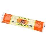 Nanka Seimen BG16059 Nanka Seimen Chowmein Noodles - 30x12OZ by Nanka Seimen