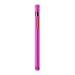 Speck 128845-8581 CandyShell iPhone 11 Pro Max Case, Soda Purple/Dash Pink