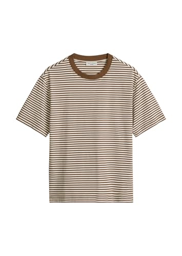 Marc OPolo 5000010012 T-shirt, 1839, S dames