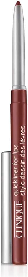 Clinique 07 PLUMMY Lipstick New