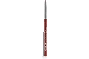 Clinique Quickliner for Lips 07 Plummy