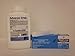 Bayer Carpenter Ant Control Kit,Carpenter Ant Gel,Bait