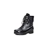 Jeffrey-Campbell-Womens-Foggy-Rain-Boots