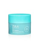 TULA Probiotic Skin Care 24-7 Moisture Hydrating Day and Night Cream | Moisturizer for Face, Anti Aging Face Cream, Contains Watermelon Fruit and Blueberry Extract | 1.5 oz
