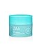 TULA Probiotic Skin Care 24-7 Moisture Hydrating Day and Night Cream | Moisturizer for Face, Anti Aging Face Cream, Contains Watermelon Fruit and Blueberry Extract | 1.5 oz